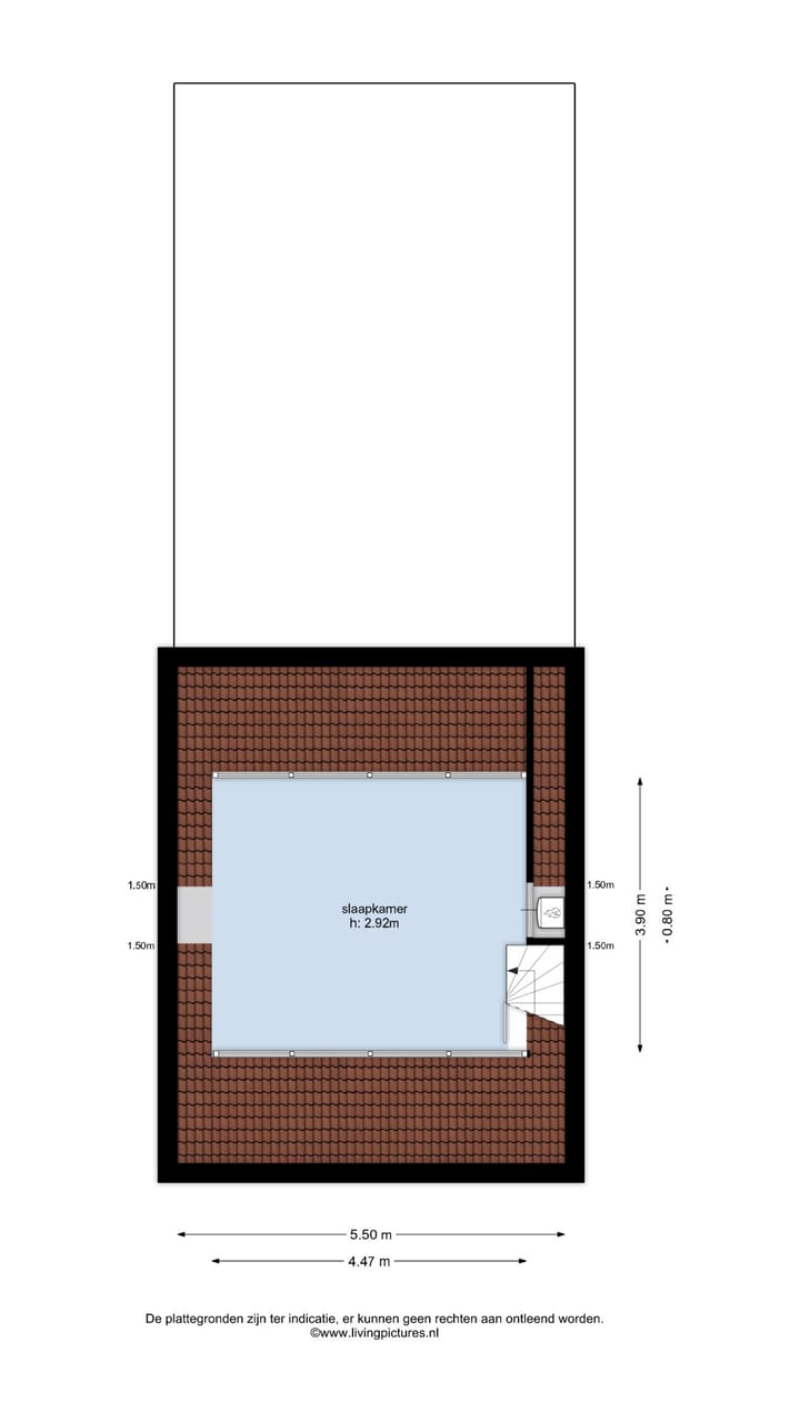 Foto 71 van Arembergstraat 13