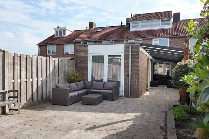 Foto 56 van Arembergstraat 13