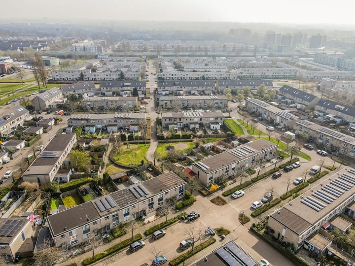 Foto 41 van Cellostraat 21