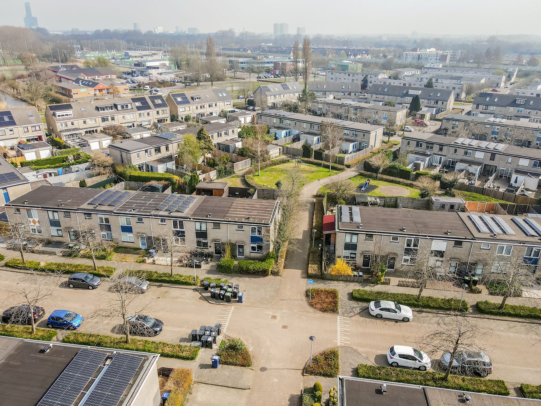 Foto 42 van Cellostraat 21