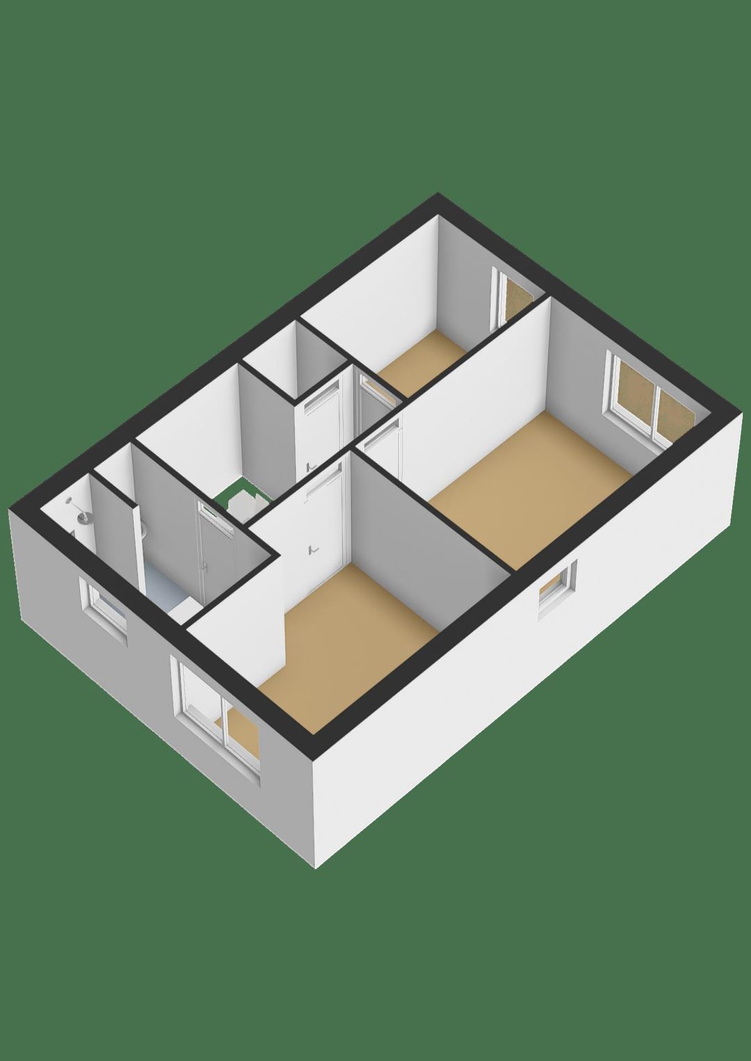 Foto 46 van Cellostraat 21