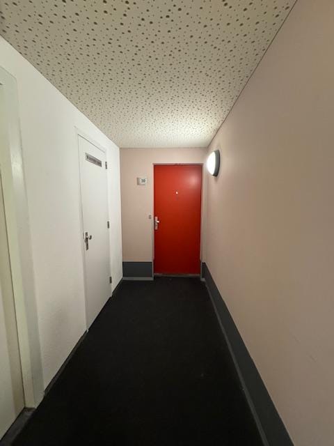 Photo 2 of St. Jacobstraat 30