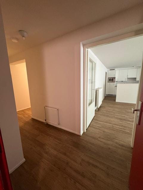 Photo 3 of St. Jacobstraat 30