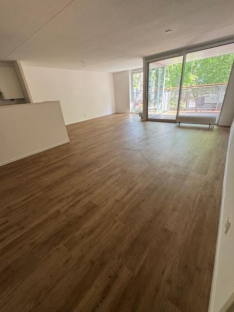 Photo 4 of St. Jacobstraat 30