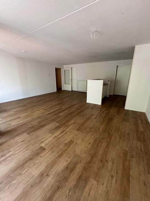 Photo 5 of St. Jacobstraat 30