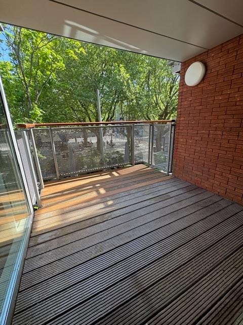 Photo 6 of St. Jacobstraat 30