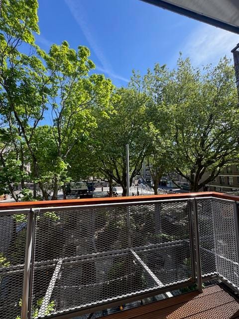 Photo 7 of St. Jacobstraat 30