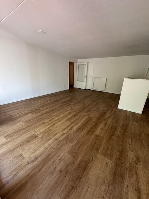 Photo 8 of St. Jacobstraat 30