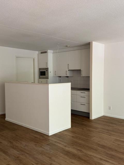 Photo 9 of St. Jacobstraat 30