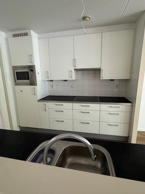 Photo 10 of St. Jacobstraat 30