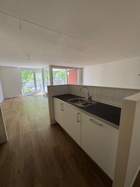 Photo 12 of St. Jacobstraat 30