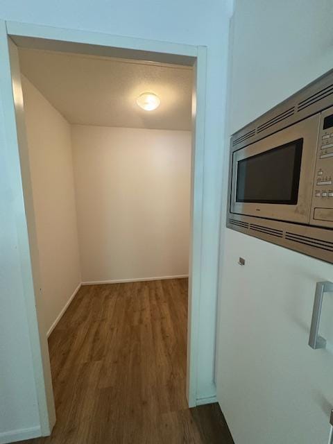 Photo 13 of St. Jacobstraat 30