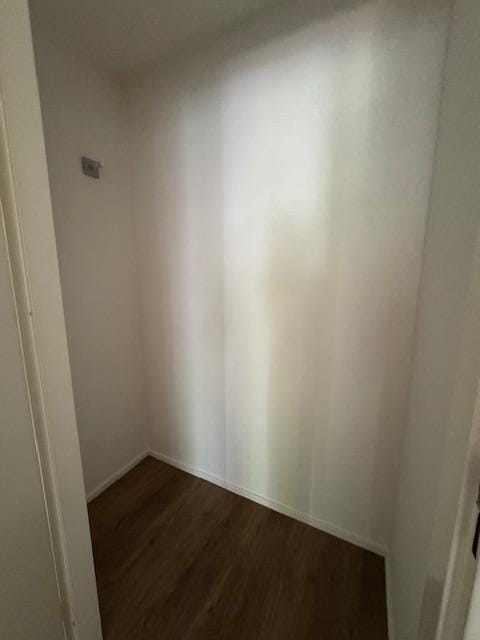 Photo 14 of St. Jacobstraat 30