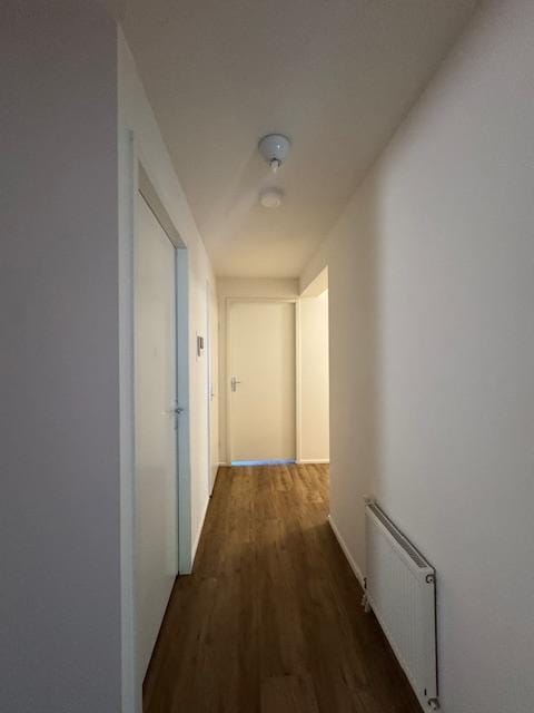 Photo 15 of St. Jacobstraat 30