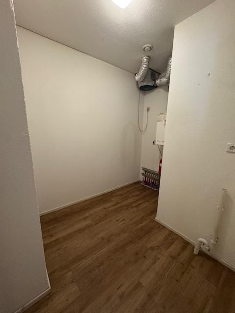 Photo 16 of St. Jacobstraat 30