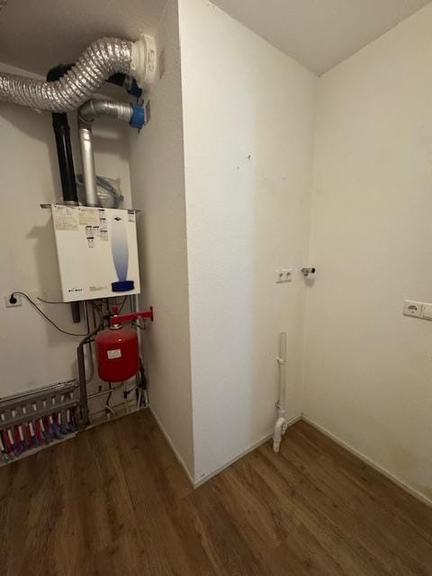 Photo 17 of St. Jacobstraat 30