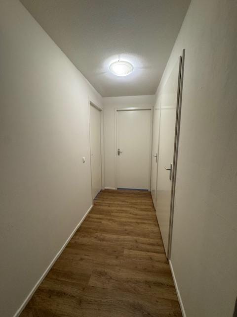 Photo 18 of St. Jacobstraat 30