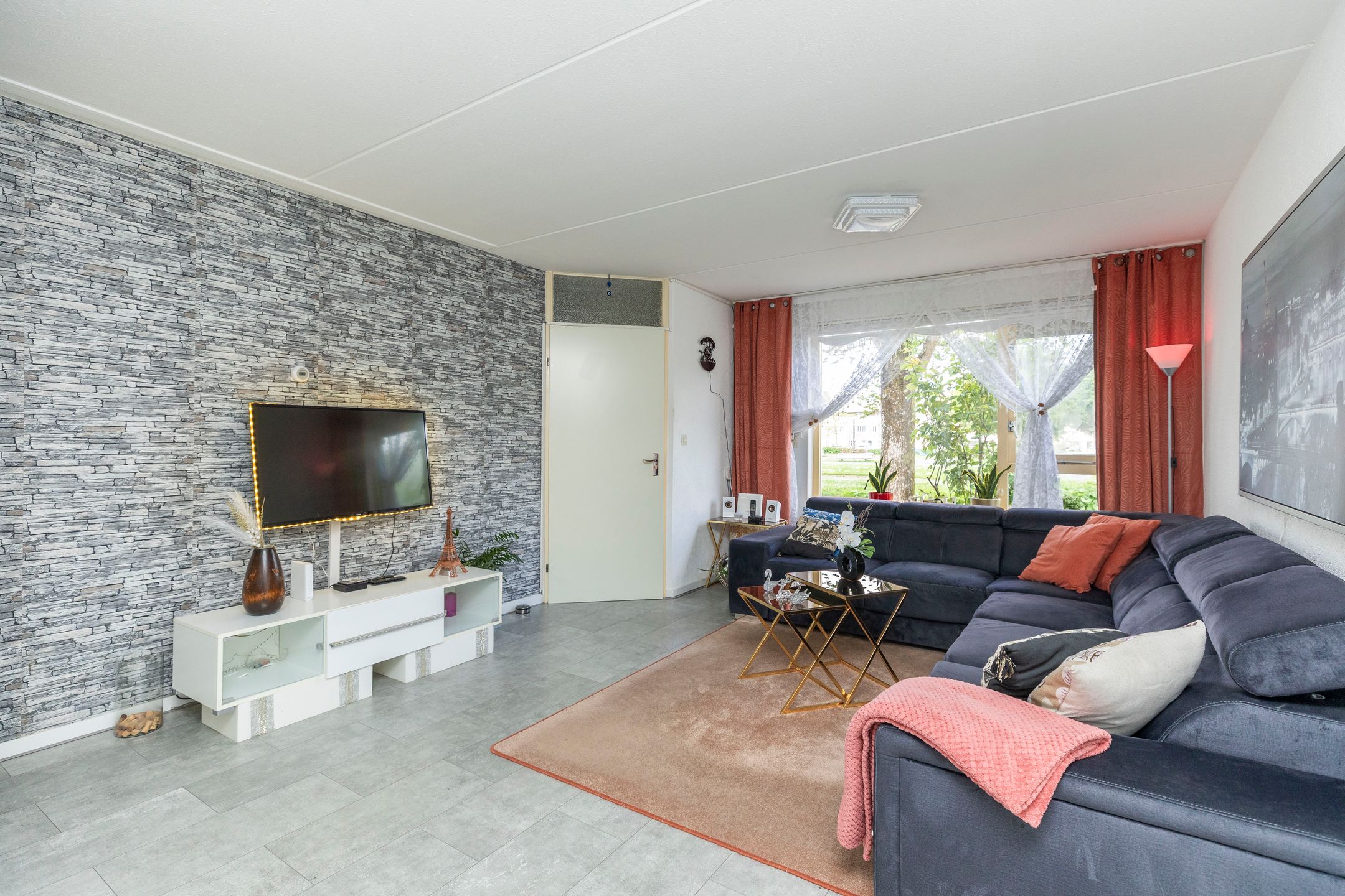 Foto 3 van Molecatensingel 68