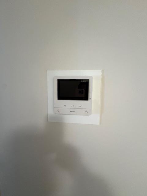 Photo 19 of St. Jacobstraat 30