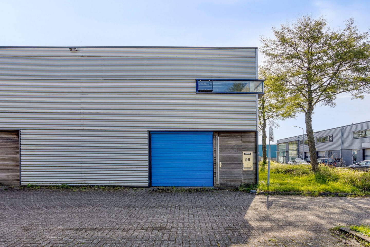 View photo 2 of Penningweg 96
