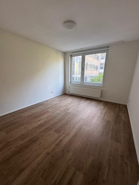 Photo 20 of St. Jacobstraat 30