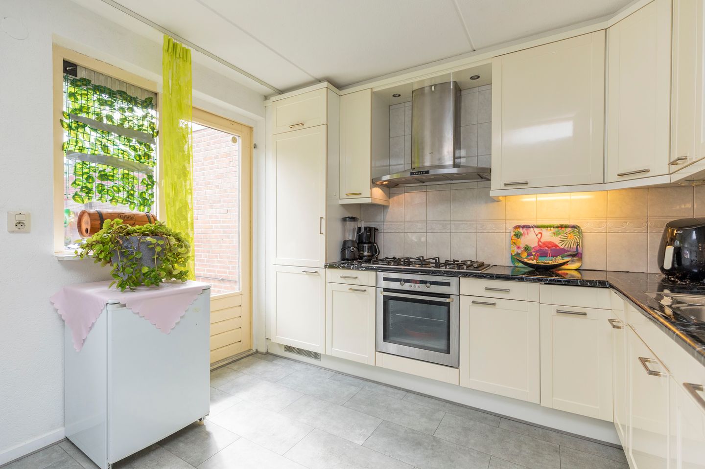 Foto 4 van Molecatensingel 68