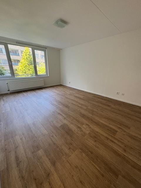 Photo 21 of St. Jacobstraat 30