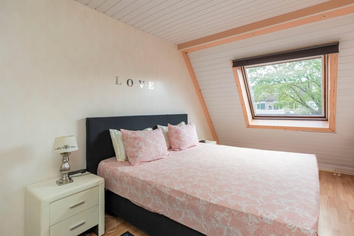 Foto 5 van Molecatensingel 68