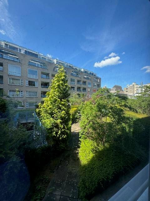 Photo 22 of St. Jacobstraat 30