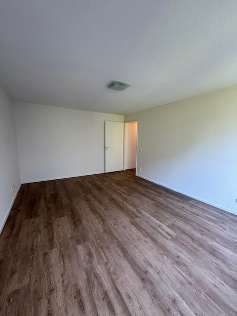 Photo 23 of St. Jacobstraat 30