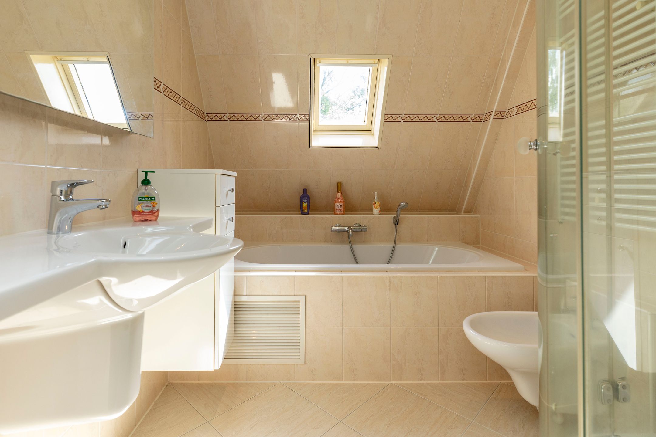 Foto 6 van Molecatensingel 68