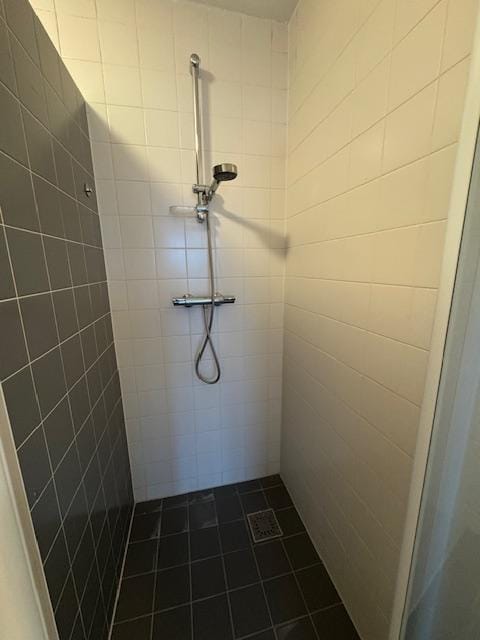 Photo 25 of St. Jacobstraat 30