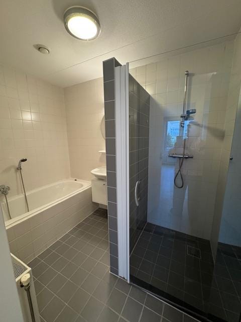 Photo 26 of St. Jacobstraat 30