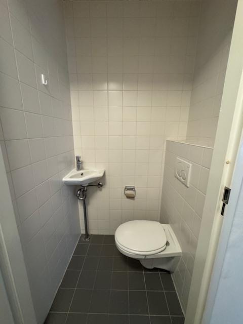 Photo 27 of St. Jacobstraat 30