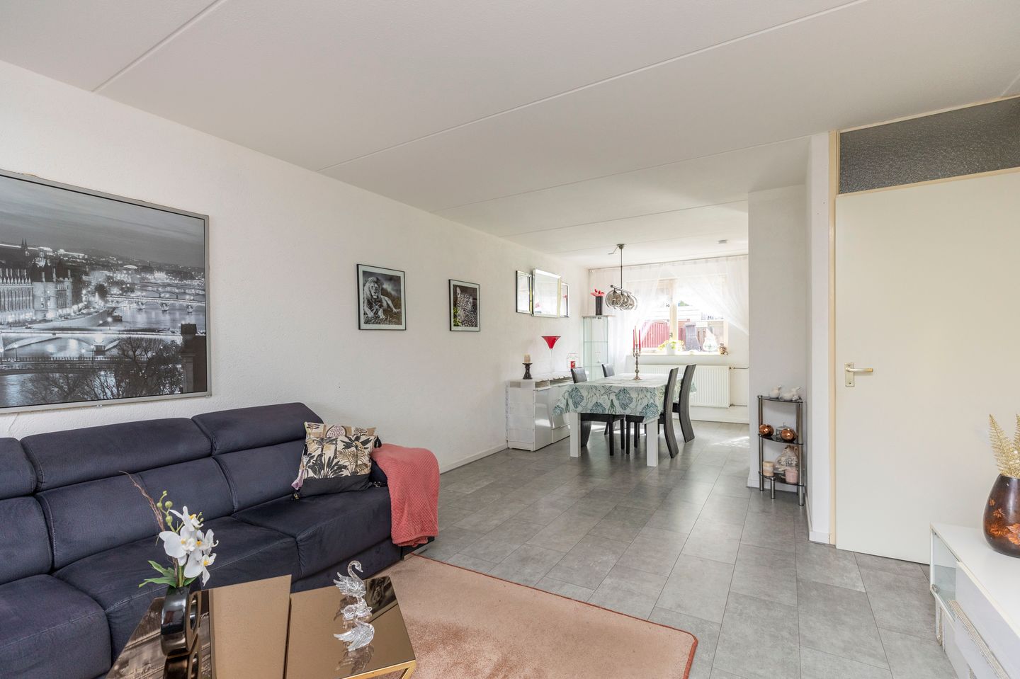 Foto 10 van Molecatensingel 68