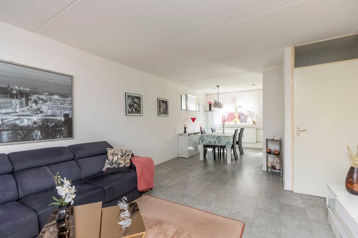 Foto 10 van Molecatensingel 68