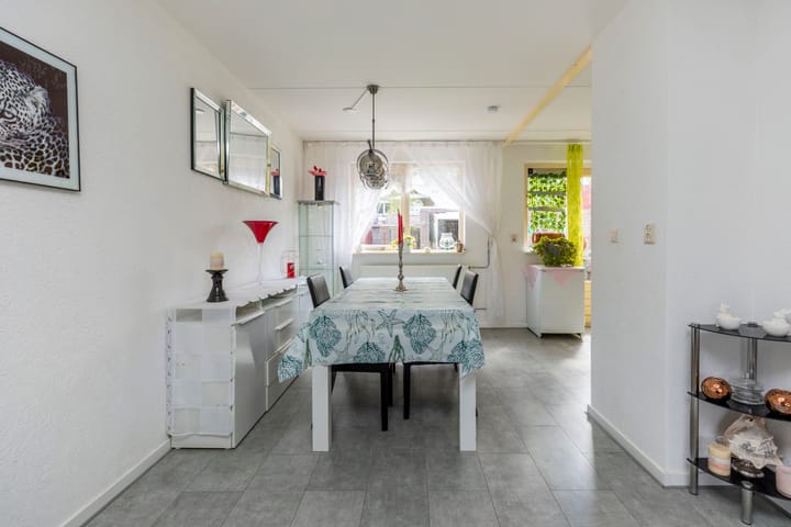 Foto 11 van Molecatensingel 68