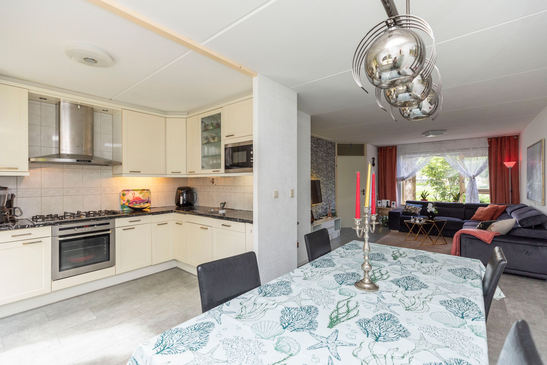 Foto 12 van Molecatensingel 68