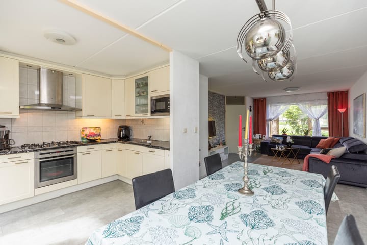 Foto 12 van Molecatensingel 68