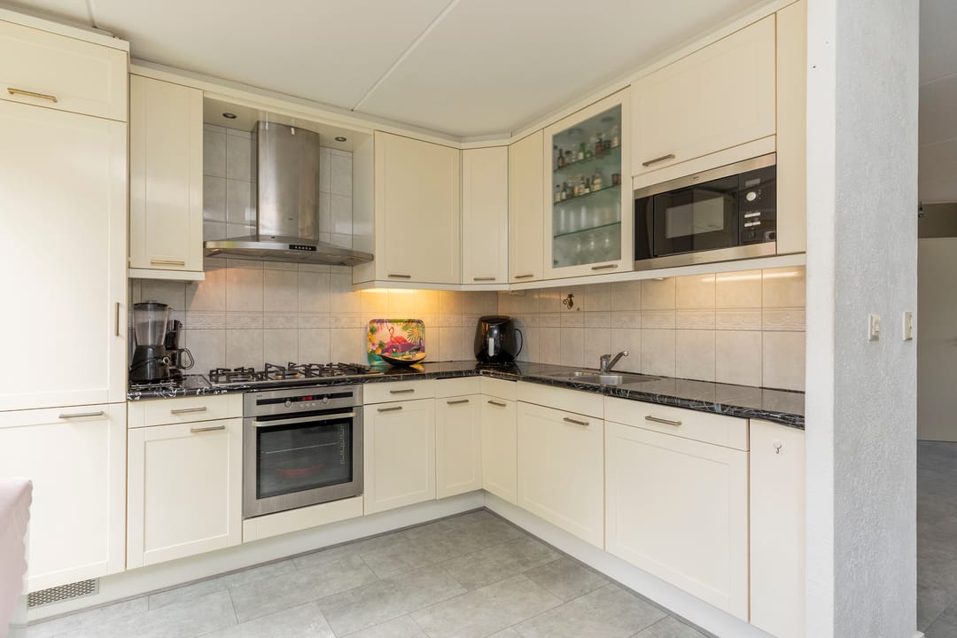 Foto 13 van Molecatensingel 68