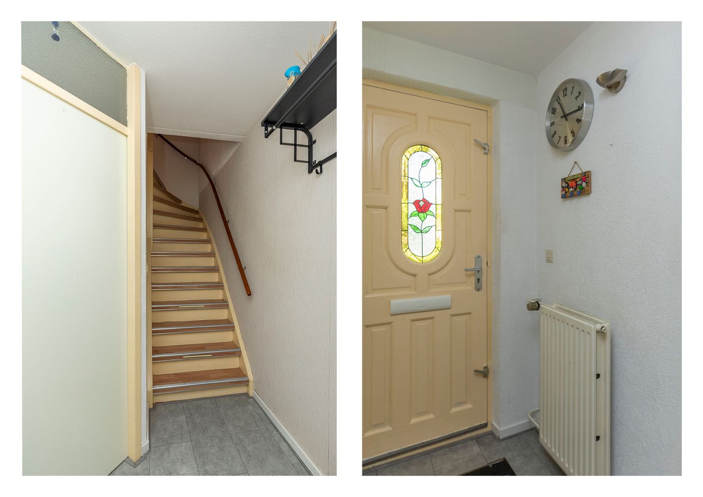 Foto 14 van Molecatensingel 68