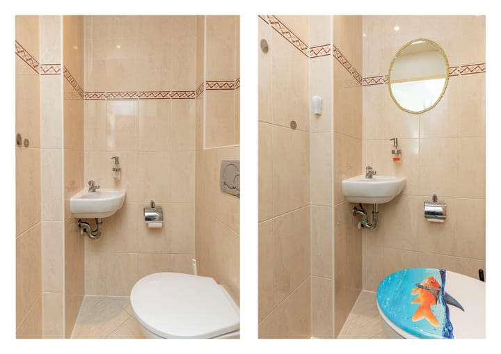 Foto 15 van Molecatensingel 68