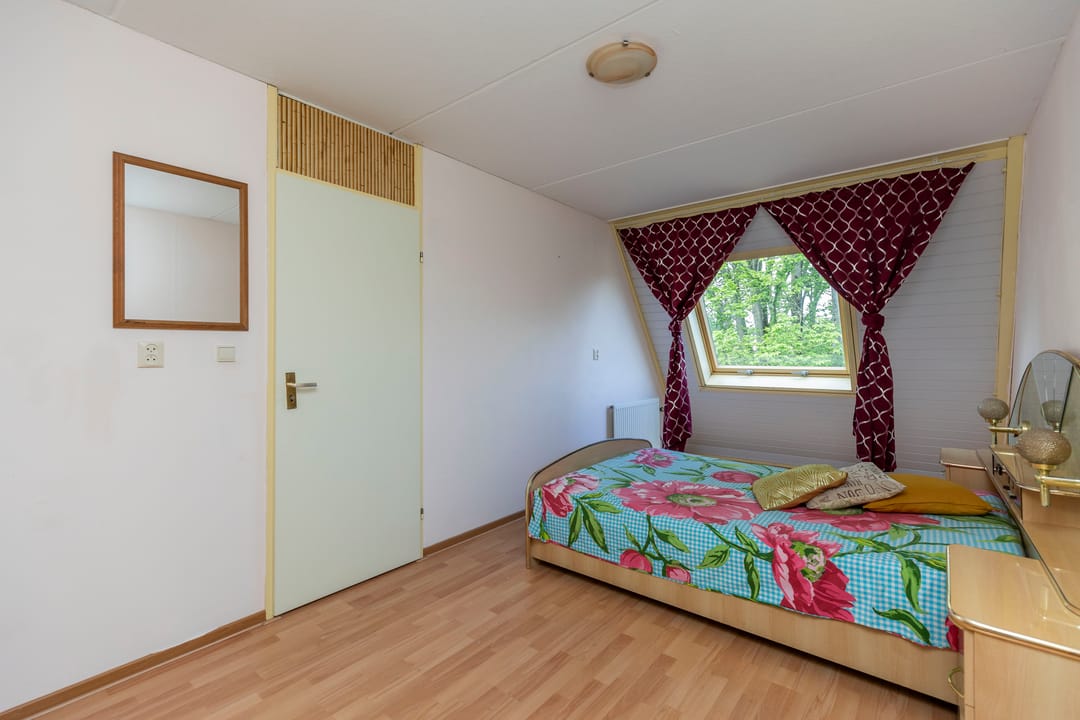 Foto 16 van Molecatensingel 68