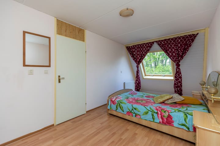 Foto 16 van Molecatensingel 68