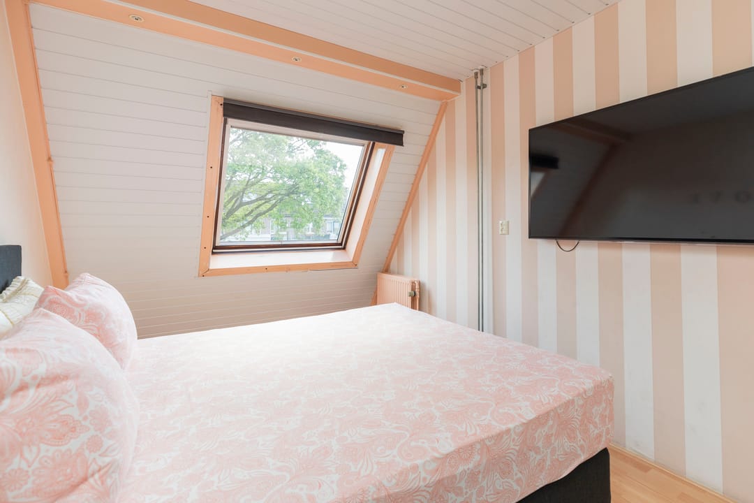 Foto 17 van Molecatensingel 68