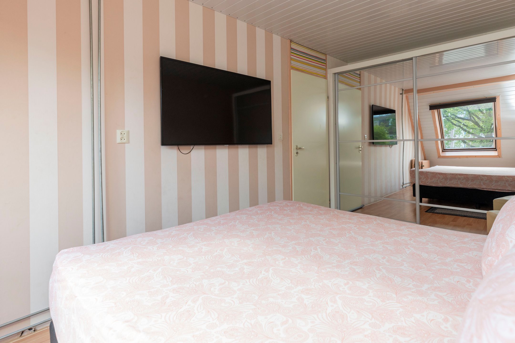 Foto 18 van Molecatensingel 68