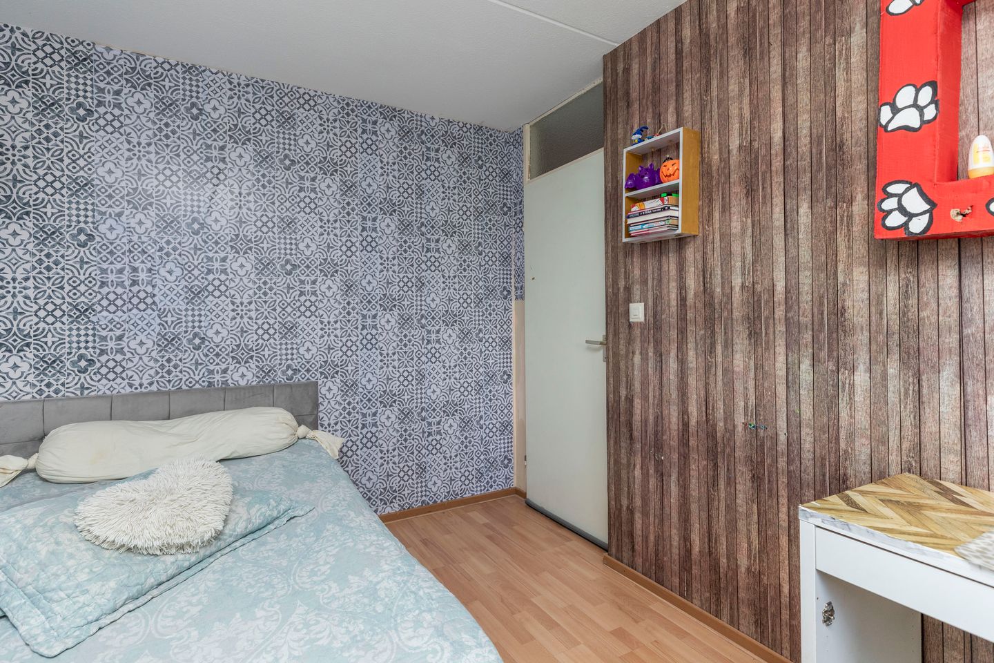 Foto 19 van Molecatensingel 68