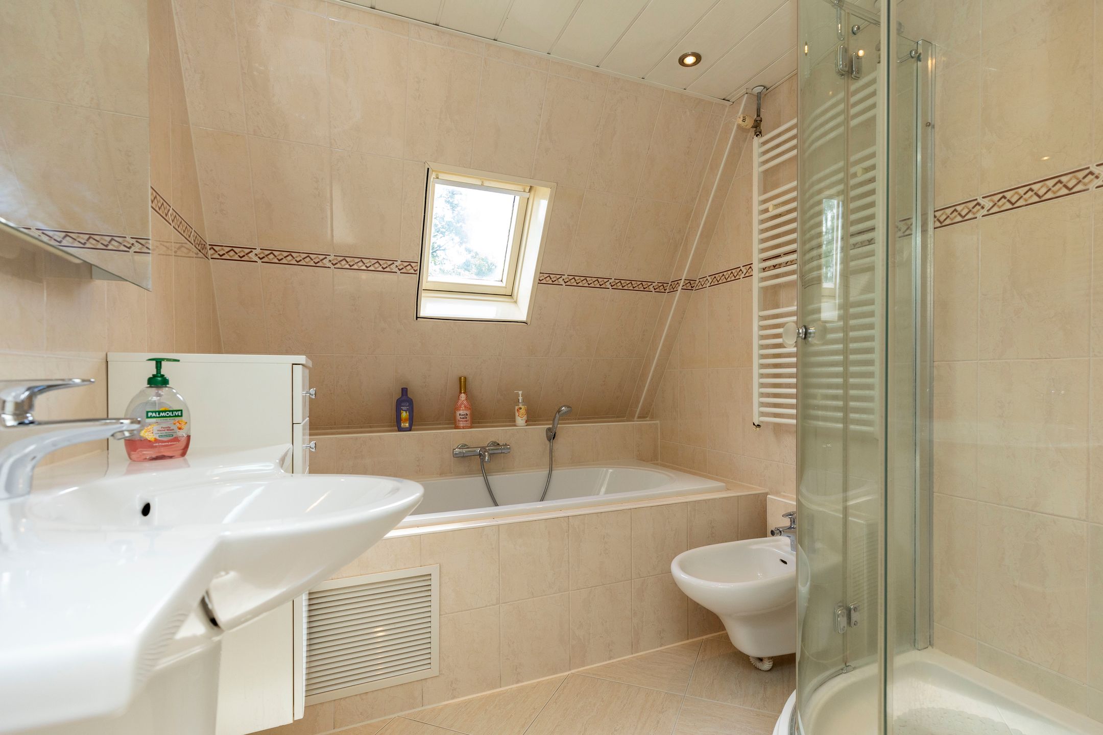 Foto 21 van Molecatensingel 68