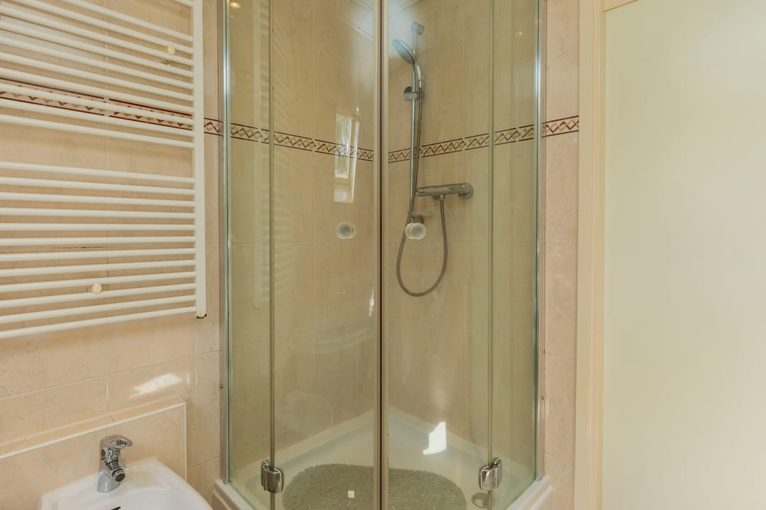 Foto 22 van Molecatensingel 68