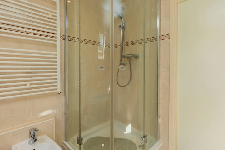 Foto 22 van Molecatensingel 68